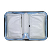 Taška školská UltraLight+XL futbal Herlitz