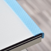 Ochranná páska na hrany stola 2 m Feedo