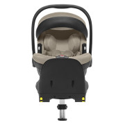 Autosedačka XM Plus i-Size bundle Zopa