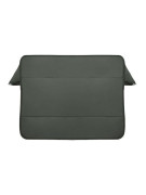 Cestovná postieľka MoMi Belove Plus