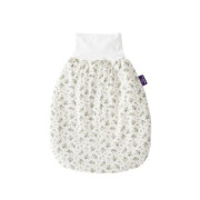 Novorodenecký spací vak Träumeland