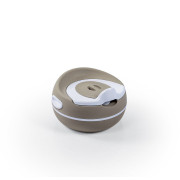 Detský nočník Premium 19,5x34,5x33,5 cm