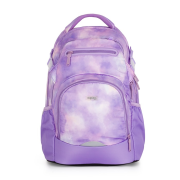 Školský batoh OXY Ombre Butterfly