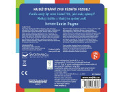 Nájdeš správny zvuk? Vozidlá