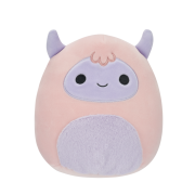 Squishmallows 20 cm