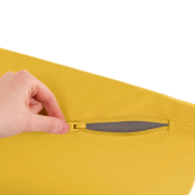 Penové tvary maxi WonderShapes