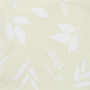 Klasická šnurovacia zavinovačka New Baby