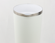 Termoska 1500 ml Runbott