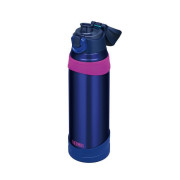 Hydratačná termoska 1 l Thermos
