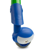 Detské jazdítko 2v1 Beetle Smile