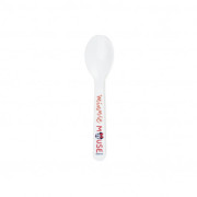 Sada riadu miska + lyžica Thermobaby