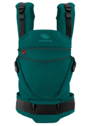 Manduca XT HappyLagoon