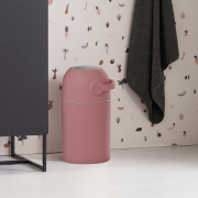 Kôš na plienky Magic