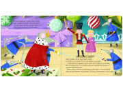 Vianočný príbeh Luskáčik