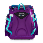 Školská súprava 3ks Dream Premium light