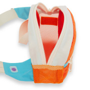 Detská UV oblička Vibe KiETLA