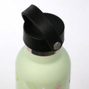 Termofľaša 600 ml Runbott