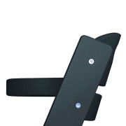 Jedálenská stolička Family XL BabyGO