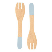 Súprava Varenie cestovín small foot