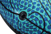 Nafukovací kruh Breeze 119 cm Bestway