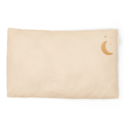 Obliečky 140 x 100 cm a 40 x 60 cm Little Dutch