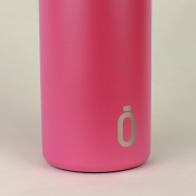 Termofľaša Mii 600 ml Runbott