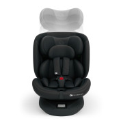 Autosedačka i-Grow 2 Plus (40 – 150 cm) Kinderkraft