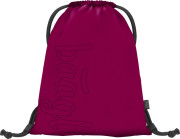 Set 3 Coolmate Ruby: batoh, peračník, sáčok Baagl