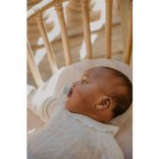 Cumlík SX PRO fyziologický 2 ks Wonderland 0/6 m Suavinex