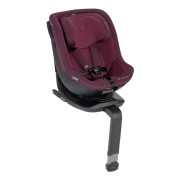 Autosedačka I-GUARD PRO i-Size 61-105 cm Kinderkraft select Premium