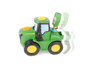 Traktor Johny Key-n-Go John Deere Kids