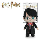 Harry Potter plyšový 30cm 0m+