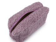 Púzdro kožušinové 19x11 cm