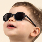 Slnečné okuliare Oozz Tea KiETLA