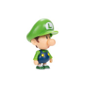 Super Mario Figúrka 6 cm Wave 49