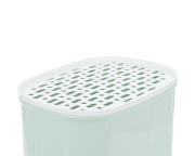 Sterilizátor elektrický so sušením Cleo KikkaBoo