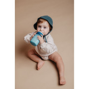 Dojčenská fľaša 240 ml M Suavinex