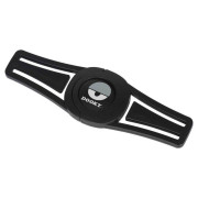 Spona na bezpečnostné pásy Safety Clip Dooky