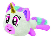 Zvieratko Lumiluvs plyšový vankúšik