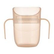 Hrnček tréningový Genius 150 ml Lovi