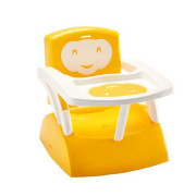 Skladacia stolička Thermobaby