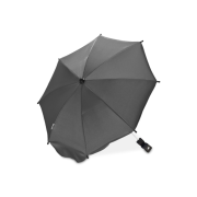 Dáždnik/slnečník ku kočíku