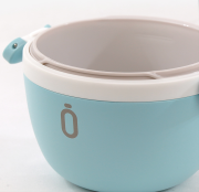 Termoska na jedlo Lunch 560 ml Runbott