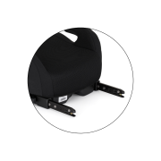 Podsedák Optimus Pro i-Size Air 125 - 150 cm (22-36 kg) Petite & Mars