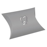 Triple Frame Printset + Luxury Memory Box Dooky