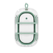 Skladacia vanička Nata MoMi