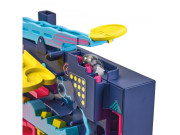 Spoločenská hra Bláznivé guličky Level Up Tomy