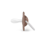 Cumlík SX Pre fyziologický Butterfly Wonderland New 6-18 m Suavinex
