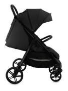 Športový kočík Clara MoMi