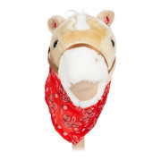 Koník na žrdi Rocky small foot